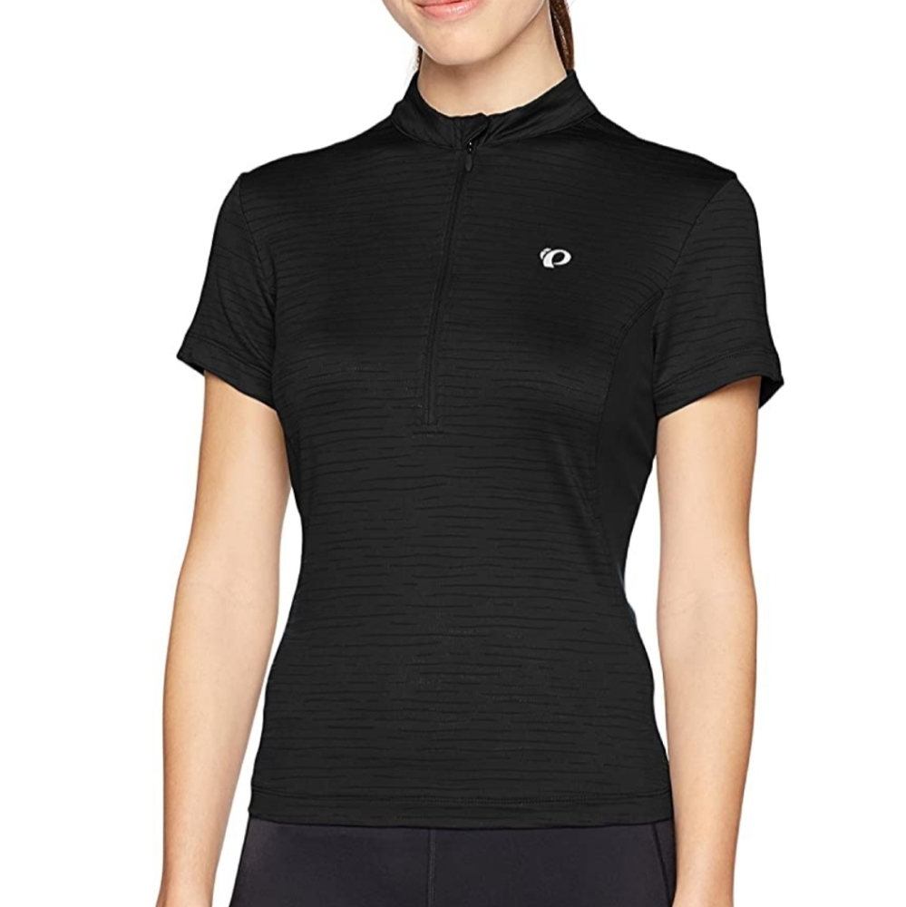 Pearl Izumi Cycling/Biking Jersey